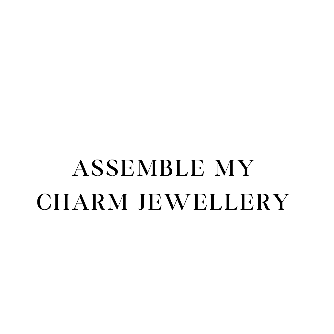 Assemble Charm Jewellery