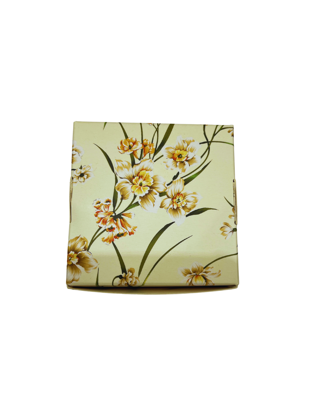 Floral Gift Boxes