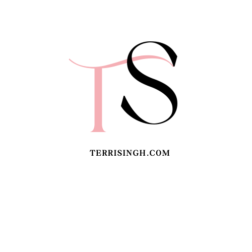 All Things Terri